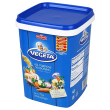 Load image into Gallery viewer, Stock Vegeta Real Gourmet - Various Sizes
