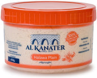 Halawa Alkanater Plain - Various Sizes
