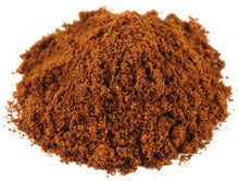 Load image into Gallery viewer, Spice Cloves 100g - Various Types

