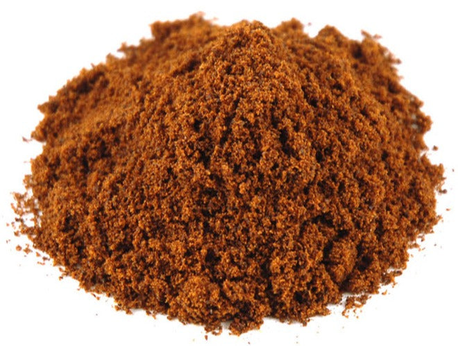 Spice Cloves 100g - Various Types