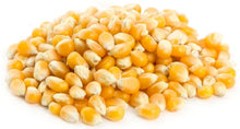 Load image into Gallery viewer, Popping Corn 1kg

