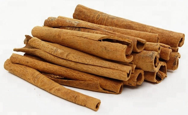 Spice Cassia Cinnamon Stick 150g