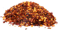 Spice Chilli Crushed Mild 100g