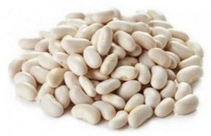 Bean Cannelini 1kg