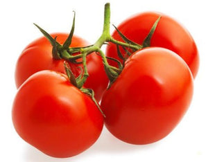 Tomato Truss 1kg