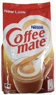 Coffee Mate Nestle 1kg