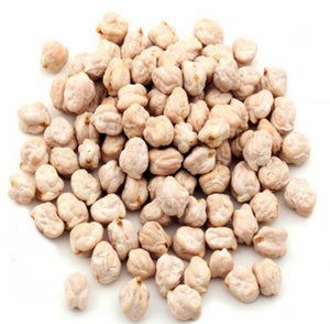 Beans Chickpea Medium 1kg