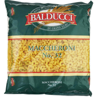Pasta Balducci Maccheroni 500g
