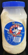 Cheese Chtaura Baldyie - Various Sizes