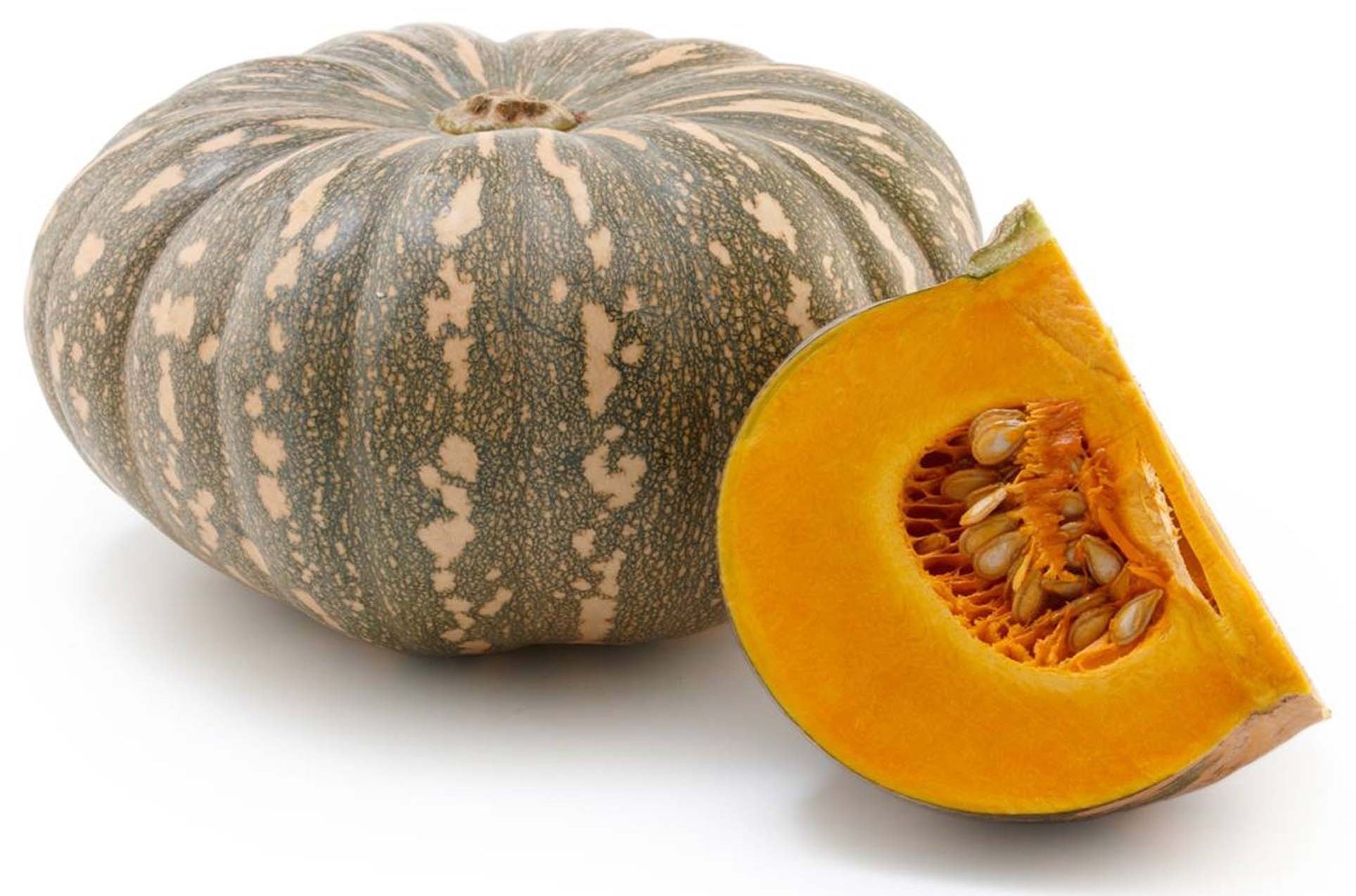 Pumpkin Jap (1-3kg)