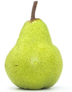 Pear Pakham