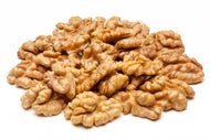 Nuts Walnuts - Various Sizes
