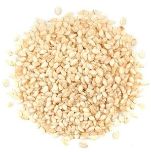 Seeds Sesame - Various Types