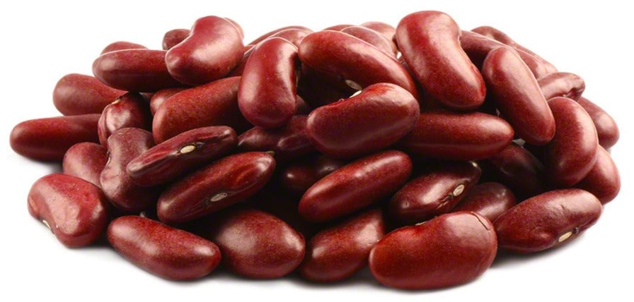 Bean Light Red Kidney 1kg