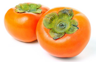 Fuyu Fruit (Persimmon)