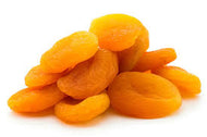 Dried Fruit Apricot 300g