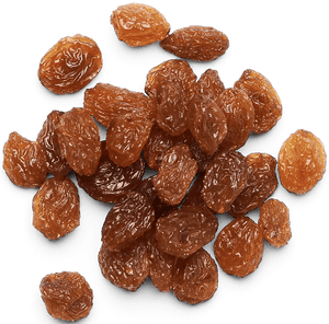Dried Fruit Sultana Australian 500g