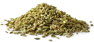 Dried Herb Fennel Seeds 100g