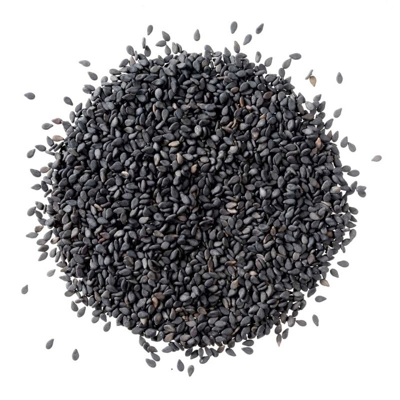 Seeds Sesame - Various Types