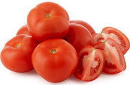 Tomato Gourmet