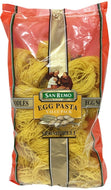 Pasta San Remo Vermicelli 1kg