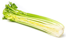 Load image into Gallery viewer, Celery Bunch
