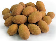 Nuts Kri Kri 500g - Various Flavours
