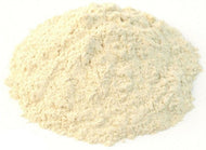 Spice Onion Powder 120g