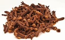 Load image into Gallery viewer, Spice Cloves 100g - Various Types

