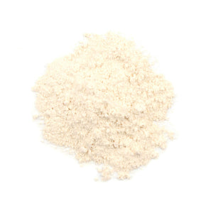 Spice Garlic Powder 150g