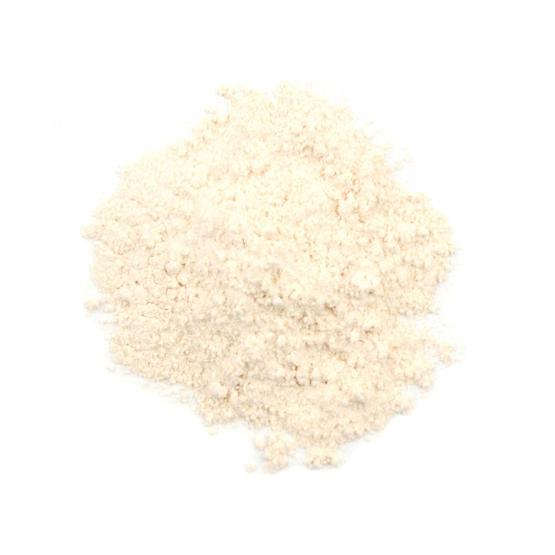 Spice Garlic Powder 150g