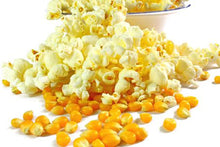 Load image into Gallery viewer, Popping Corn 1kg
