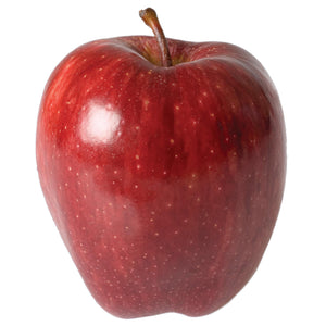 Apple Red Delicious