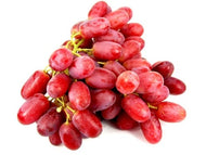 Grape Red Seedless 1kg