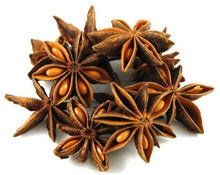 Load image into Gallery viewer, Spice Anise 100g - Various Types

