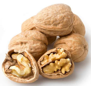 Nuts Walnut in Shell 500g